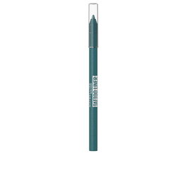 Maybelline TATTO LINER gel pencil #blue disco 1,3 gr