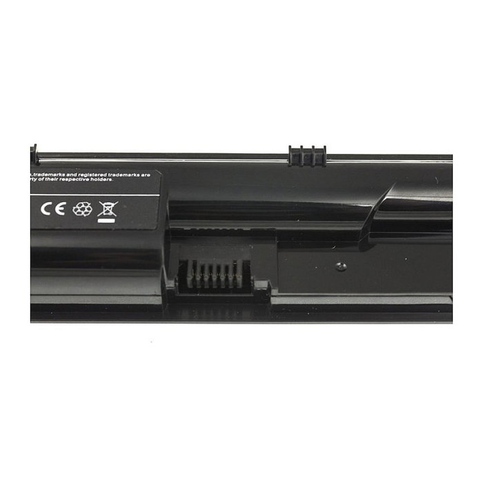 Green Cell Batería para HP 4430S 4530S 11,1V 4400mAh