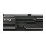 Green Cell Batería para HP 4430S 4530S 11,1V 4400mAh