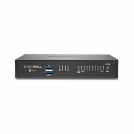 Adaptador SonicWall 02-SSC-6796