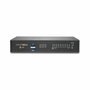 SonicWall TZ470 Cortafuegos Hardware