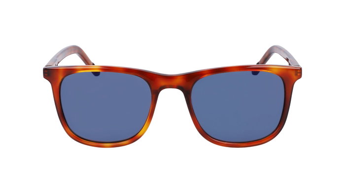 Zeiss ZS22509S-5320243 Gafas de sol para hombre con cristal amarillo Zeiss ZS22509S-5320243 Gafas de sol para hombre con cristal amarillo