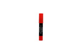 IsaDora Twist-Up Matt Lips Lipstick 3.3g - 62 Raving Red