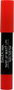 IsaDora Twist-Up Matt Lips Lipstick 62 Raving Red