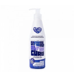 Curly Love Acondicionador Hidratante 290ml (Reacondicionado)意识