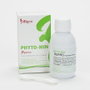 IFIGEN PHYTO-MIN BERRO 150ml