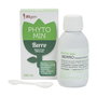 IFIGEN PHYTO-MIN BERRO 150ml
