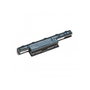 Green Cell Batería para Portátil Acer Aspire 5740G 5755G 11.1V 6600mAh