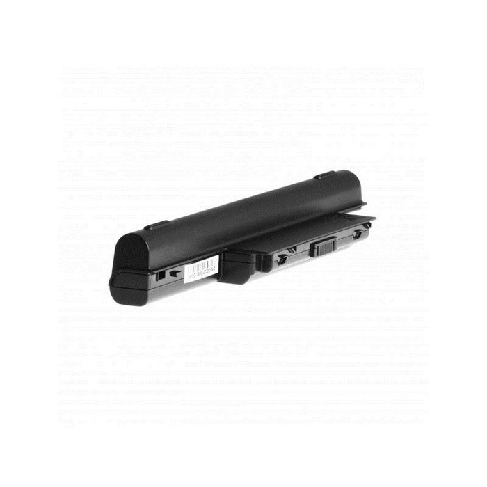 Green Cell Batería para Portátil Acer Aspire 5740G 5755G 11.1V 6600mAh