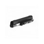 Green Cell Batería para Portátil Acer Aspire 5740G 5755G 11.1V 6600mAh