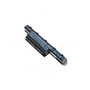 Green Cell Batería para Portátil Acer Aspire 5740G 5755G 11.1V 6600mAh
