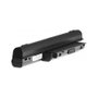 Green Cell Batería para Acer Aspire y TravelMate AC07 6600mAh