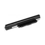 Green Cell Batería para Acer Aspire y TravelMate AC07 6600mAh