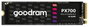 GoodRAM PX700 M.2 PCIe NVMe 2TB