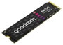 GoodRAM PX700 M.2 PCIe NVMe 2TB