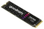 GoodRAM PX700 M.2 PCIe NVMe 2TB