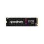 GoodRAM PX700 M.2 PCIe NVMe 2TB
