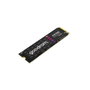 GoodRAM PX700 M.2 PCIe NVMe 2TB