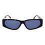 Gafas de Sol Hombre Lozza SL4316 570722 Negro