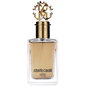 Roberto Cavalli Uomo Eau de Parfum 100 ml