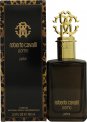 Roberto Cavalli Uomo Eau de Parfum 100 ml