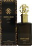 Roberto Cavalli Uomo Eau de Parfum 100 ml