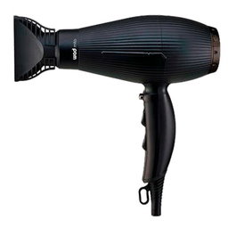 Wad Professional Beauty Mito Wad Secador de Pelo Ultra Ligero