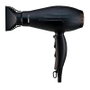 Wad Professional Beauty Mito Wad Secador de Pelo Ultra Ligero