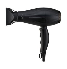 Wad Professional Beauty Mito Wad