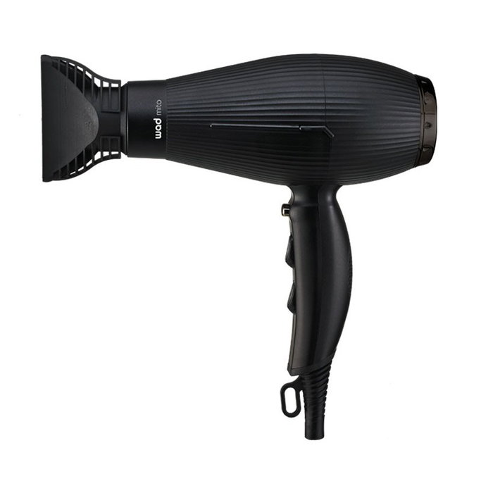 Wad Professional Beauty Mito Wad Wad Professional Beauty Mito Wad