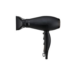 Wad Professional Beauty Secador de Pelo Mito Wad, 2200W, Motor BLDC, Ligero, Tecnología Nano-iónica