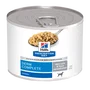 Hill's Prescription Diet Derm Complete 12x200g