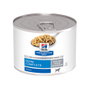 Hill's Prescription Diet Derm Complete 12x200g