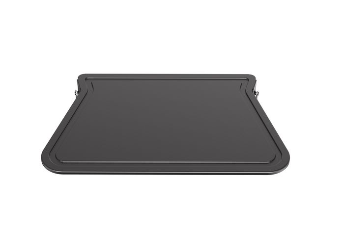 Vivolink Estante adicional Pro VLFS70120 para mesa, pieza de repuesto