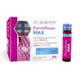 MARNYS Ferrobine MAX 20 viales de 10 ml