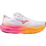Zapatillas de Running para Adultos Mizuno Wave Sky 9 XL