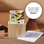 Epson Multipack de Tinta 16 DURABrite Ultra (C13T16264012)