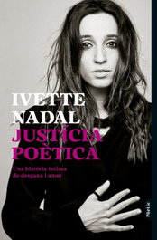 Justícia poètica, Ivette Nadal - PORTIC