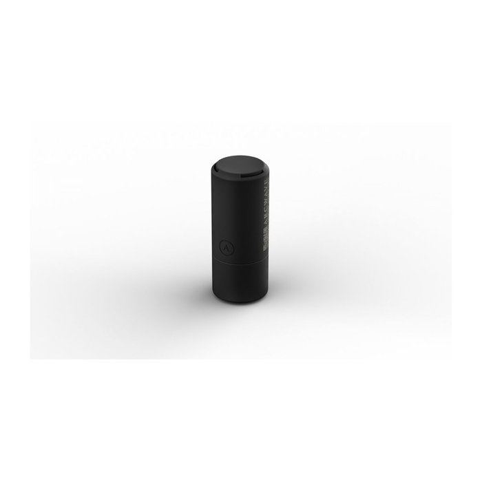 Masturbador Arcwave Negro