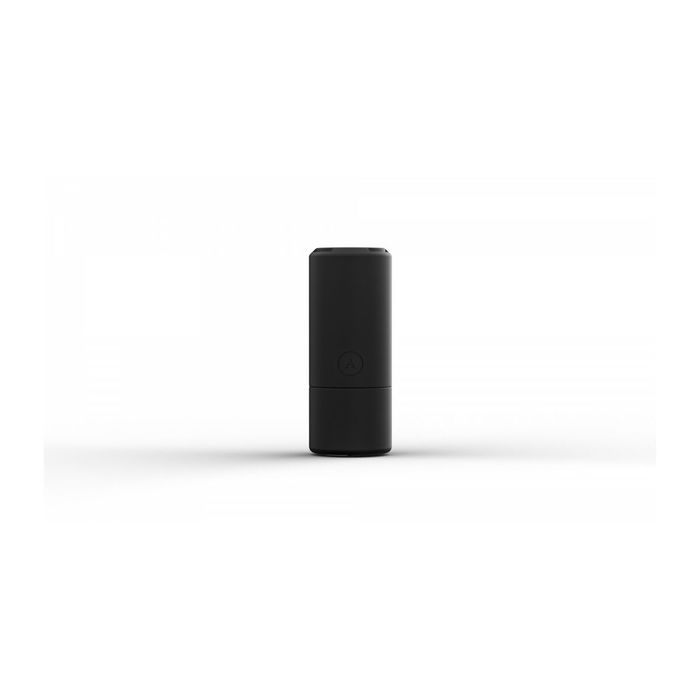 Masturbador Arcwave Negro