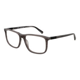 Montura de Gafas Hombre Harley-Davidson HD50047 56020
