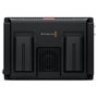 Blackmagic Design Video Assist 7 12G HDR