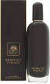 Clinique Aromatics In Black Eau De Parfum 100ml