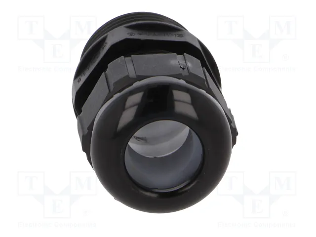 LAPP Sello aislante SKINTOP® M25 con rosca prolongada LAPP Sello aislante SKINTOP® M25 con rosca prolongada