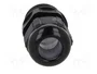 LAPP Sello aislante SKINTOP® M25 con rosca prolongada