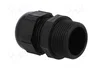 LAPP Sello aislante SKINTOP® M25 con rosca prolongada
