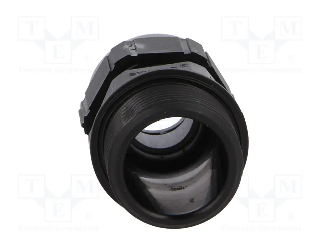 LAPP Sello aislante SKINTOP® M25 con rosca prolongada LAPP Sello aislante SKINTOP® M25 con rosca prolongada