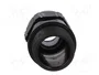 LAPP Sello aislante SKINTOP® M25 con rosca prolongada