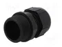 LAPP Sello aislante SKINTOP® M25 con rosca prolongada