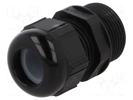 LAPP Sello aislante SKINTOP® M25 con rosca prolongada